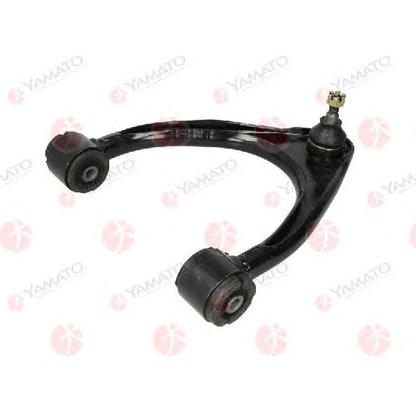 Photo Track Control Arm YAMATO J82018YMT