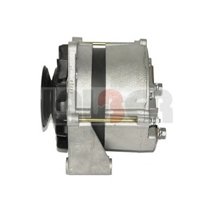 Zdjęcie Alternator LAUBER 110055