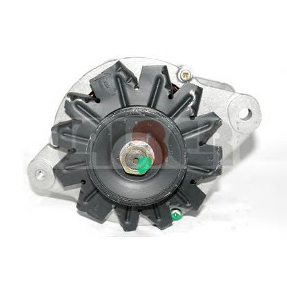 Zdjęcie Alternator LAUBER 110108