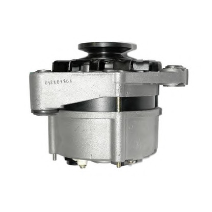 Foto Alternador LAUBER 110121