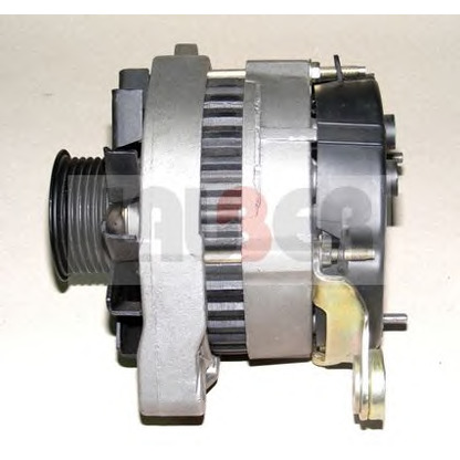 Foto Alternatore LAUBER 110372