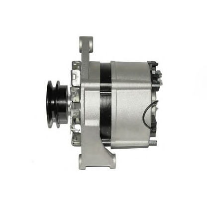 Zdjęcie Alternator LAUBER 110505