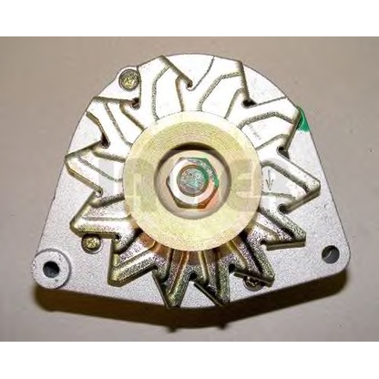 Foto Alternatore LAUBER 110528