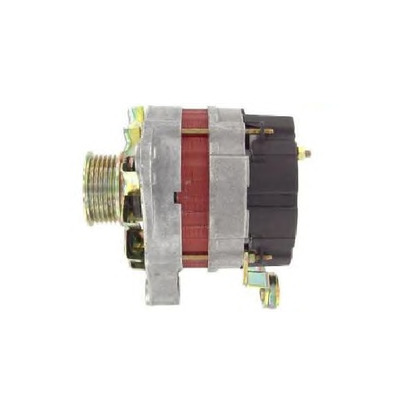 Zdjęcie Alternator LAUBER 110581