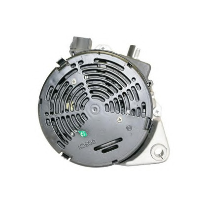 Foto Alternatore LAUBER 110731