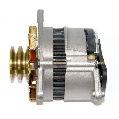 Foto Alternador LAUBER 111046