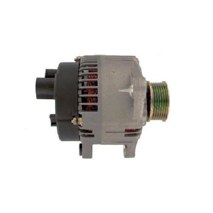 Foto Alternatore LAUBER 111218