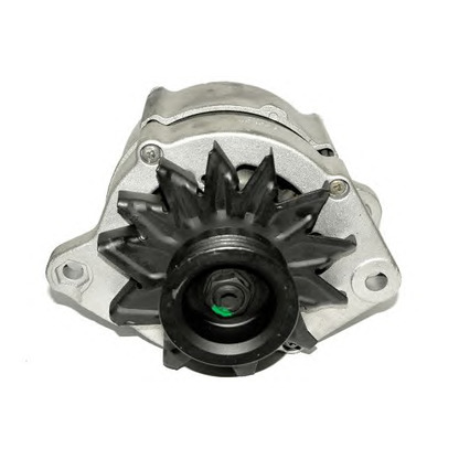 Foto Alternador LAUBER 111234