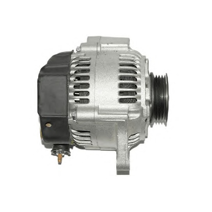 Foto Alternador LAUBER 111280