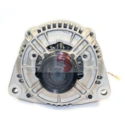 Foto Alternador LAUBER 111299