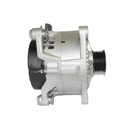 Foto Alternador LAUBER 111483