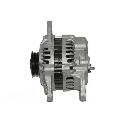 Foto Alternador LAUBER 111523