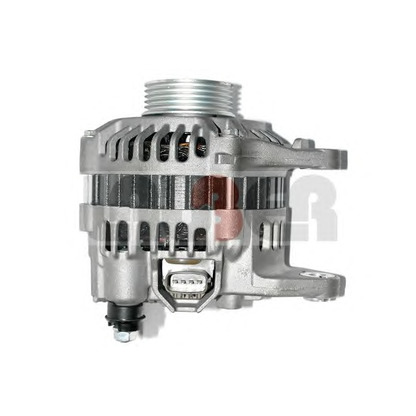 Foto Alternatore LAUBER 111531