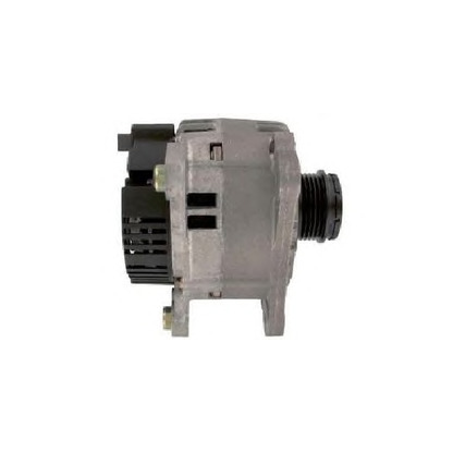 Zdjęcie Alternator LAUBER 111540