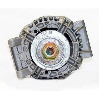 Zdjęcie Alternator LAUBER 111544