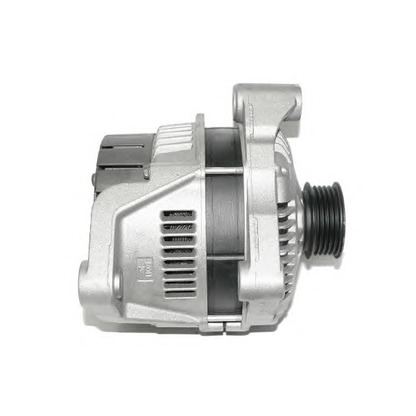 Foto Alternador LAUBER 111584