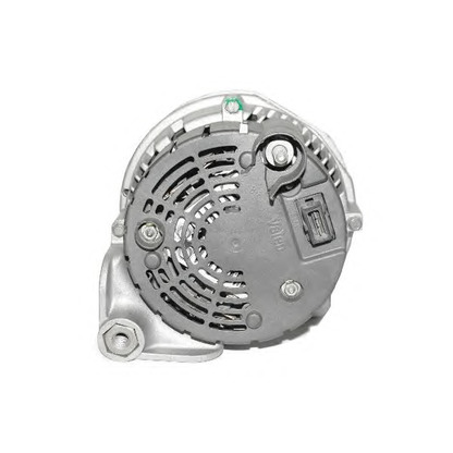 Zdjęcie Alternator LAUBER 111584