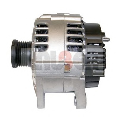 Foto Alternador LAUBER 111627