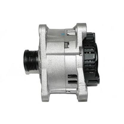 Foto Alternador LAUBER 111627