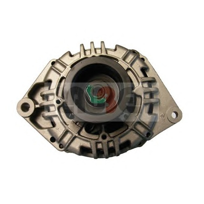 Foto Alternador LAUBER 111643