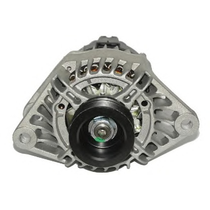 Zdjęcie Alternator LAUBER 111743