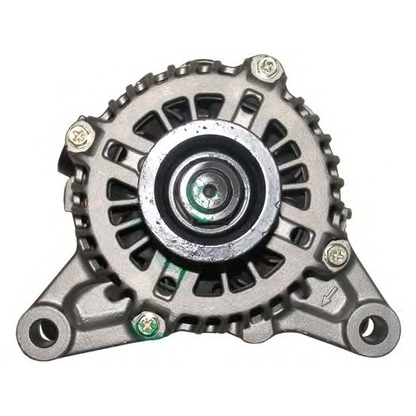 Zdjęcie Alternator LAUBER 111832