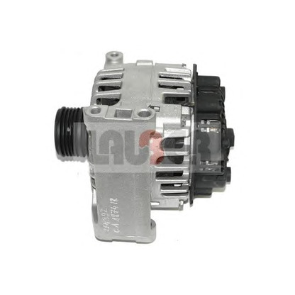 Zdjęcie Alternator LAUBER 111848