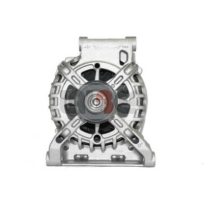 Foto Alternatore LAUBER 111848