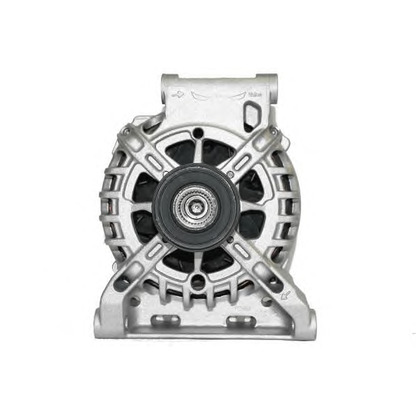 Zdjęcie Alternator LAUBER 111848