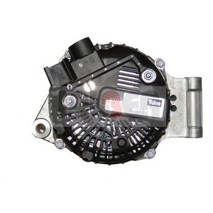 Foto Alternador LAUBER 113008