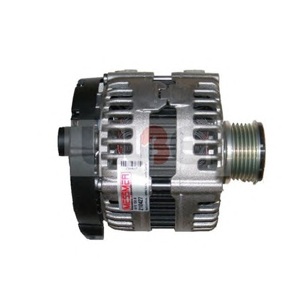 Foto Alternador LAUBER 113011