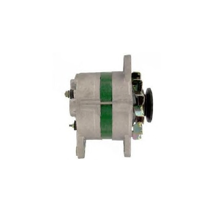 Foto Alternatore LAUBER 115131