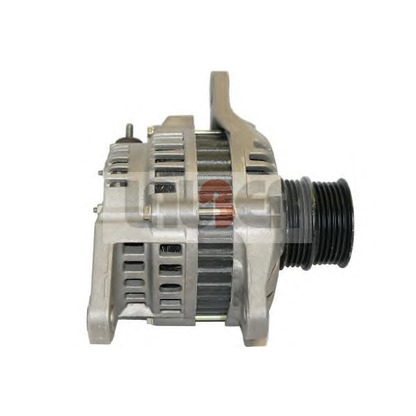 Zdjęcie Alternator LAUBER 115166