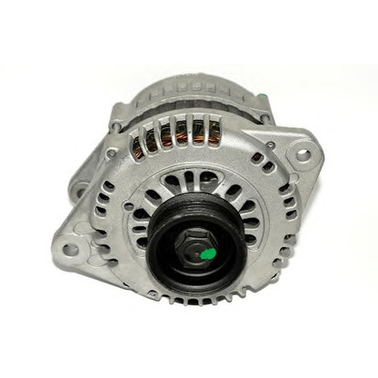 Zdjęcie Alternator LAUBER 115521