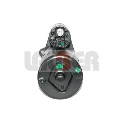 Foto Starter LAUBER 220508