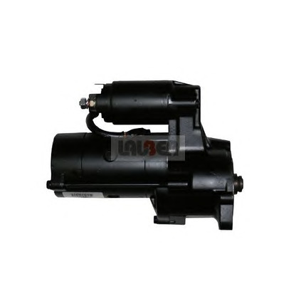 Foto Motor de arranque LAUBER 220769