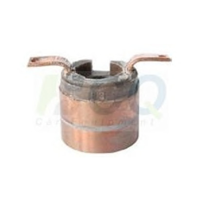 Foto Anello collettore, alternatore LAUBER CQ1070012