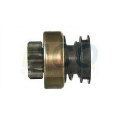 Photo Freewheel Gear, starter LAUBER CQ2010459