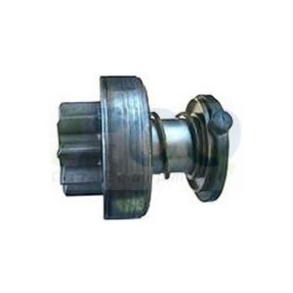 Photo Freewheel Gear, starter LAUBER CQ2010937