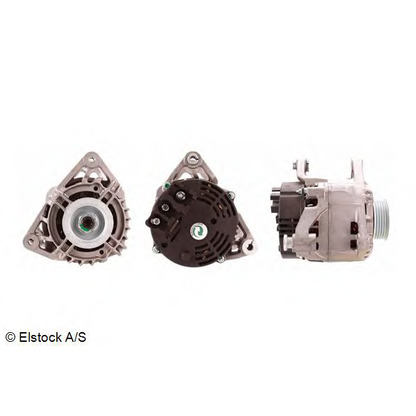 Zdjęcie Alternator AINDE CGB82662