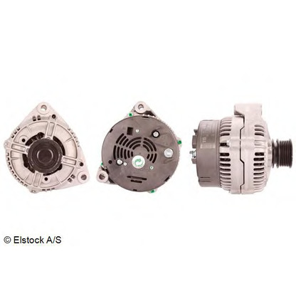 Zdjęcie Alternator AINDE CGB82991