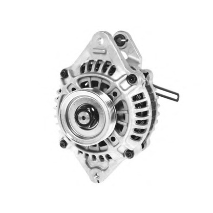 Foto Alternatore AINDE CGB83769