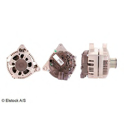 Zdjęcie Alternator AINDE CGB83837