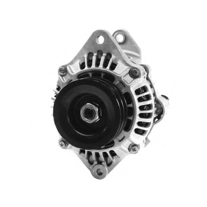 Foto Alternador AINDE CGB84511