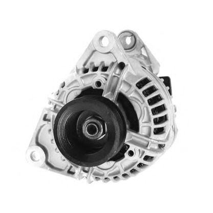 Zdjęcie Alternator AINDE CGB84625