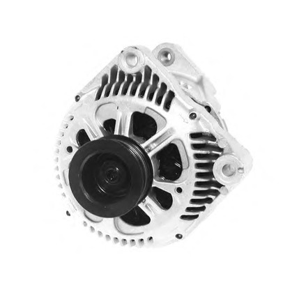 Zdjęcie Alternator AINDE CGB84737