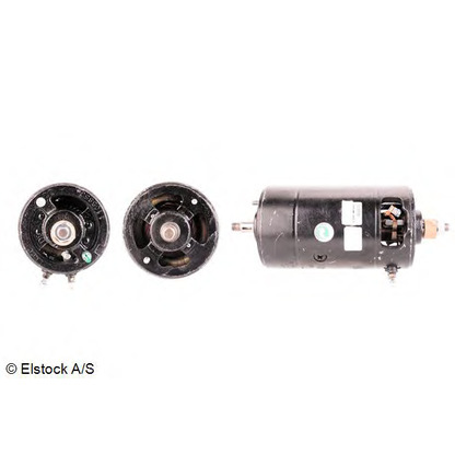 Foto Alternatore AINDE CGB90614