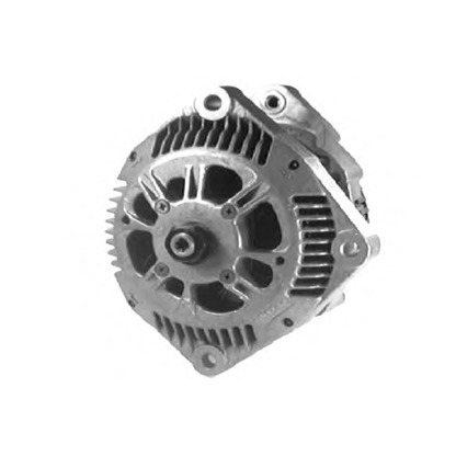 Zdjęcie Alternator AINDE CGB82852