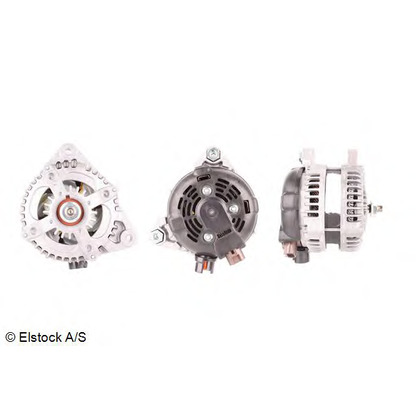 Zdjęcie Alternator AINDE CGB75525