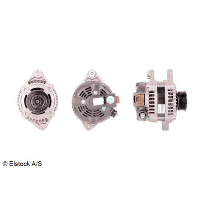 Zdjęcie Alternator AINDE CGB84959